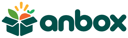 Anbox